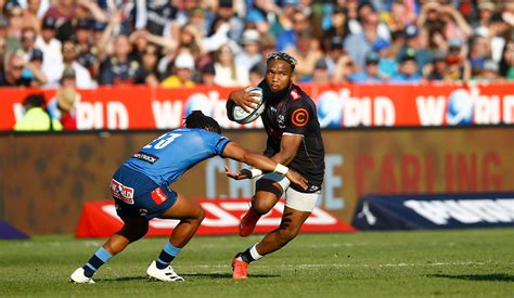 Rugby Handicap Betting Explained & Popular Rugby Bet .